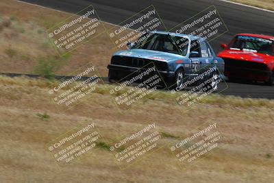media/May-18-2024-Nasa (Sat) [[31ca56b002]]/Race Group A/Race (Turn 2)/